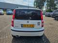 Fiat Panda 1.2 Edizione Cool (bak maakt lawaai) Wit - thumbnail 6