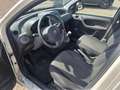 Fiat Panda 1.2 Edizione Cool (bak maakt lawaai) Wit - thumbnail 2