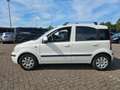 Fiat Panda 1.2 Edizione Cool (bak maakt lawaai) Wit - thumbnail 10