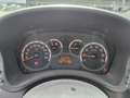Fiat Panda 1.2 Edizione Cool (bak maakt lawaai) Wit - thumbnail 12