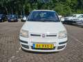 Fiat Panda 1.2 Edizione Cool (bak maakt lawaai) Wit - thumbnail 9
