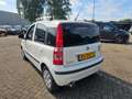 Fiat Panda 1.2 Edizione Cool (bak maakt lawaai) Wit - thumbnail 5