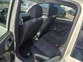 Fiat Panda 1.2 Edizione Cool (bak maakt lawaai) Wit - thumbnail 4