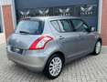 Suzuki Swift 1.2 Comfort 1e eigenaar LED CRUISE KEYLESS Grijs - thumbnail 7