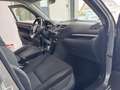 Suzuki Swift 1.2 Comfort 1e eigenaar LED CRUISE KEYLESS Grijs - thumbnail 16