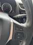 Suzuki Swift 1.2 Comfort 1e eigenaar LED CRUISE KEYLESS Grijs - thumbnail 19