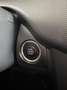 Suzuki Swift 1.2 Comfort 1e eigenaar LED CRUISE KEYLESS Grijs - thumbnail 26
