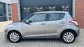 Suzuki Swift 1.2 Comfort 1e eigenaar LED CRUISE KEYLESS Grijs - thumbnail 4
