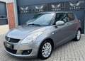 Suzuki Swift 1.2 Comfort 1e eigenaar LED CRUISE KEYLESS Grijs - thumbnail 3