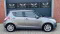 Suzuki Swift 1.2 Comfort 1e eigenaar LED CRUISE KEYLESS Grijs - thumbnail 8