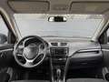 Suzuki Swift 1.2 Comfort 1e eigenaar LED CRUISE KEYLESS Grijs - thumbnail 9