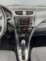 Suzuki Swift 1.2 Comfort 1e eigenaar LED CRUISE KEYLESS Grijs - thumbnail 20