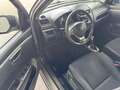 Suzuki Swift 1.2 Comfort 1e eigenaar LED CRUISE KEYLESS Grijs - thumbnail 10