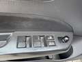 Suzuki Swift 1.2 Comfort 1e eigenaar LED CRUISE KEYLESS Grijs - thumbnail 24