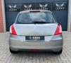 Suzuki Swift 1.2 Comfort 1e eigenaar LED CRUISE KEYLESS Grijs - thumbnail 6