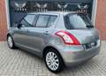 Suzuki Swift 1.2 Comfort 1e eigenaar LED CRUISE KEYLESS Grijs - thumbnail 5