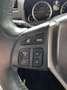Suzuki Swift 1.2 Comfort 1e eigenaar LED CRUISE KEYLESS Grijs - thumbnail 18