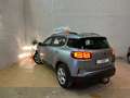 Citroen C5 Aircross BlueHDi 130 S\u0026amp;S EAT8 Business Gris - thumbnail 5