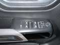 Citroen C5 Aircross BlueHDi 130 S\u0026amp;S EAT8 Business Gris - thumbnail 15