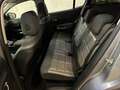 Citroen C5 Aircross BlueHDi 130 S\u0026amp;S EAT8 Business Gris - thumbnail 13