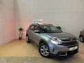 Citroen C5 Aircross BlueHDi 130 S\u0026amp;S EAT8 Business Gris - thumbnail 3