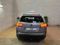 Citroen C5 Aircross BlueHDi 130 S\u0026amp;S EAT8 Business Grau - thumbnail 6