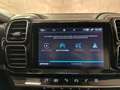 Citroen C5 Aircross BlueHDi 130 S\u0026amp;S EAT8 Business Gris - thumbnail 26