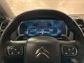 Citroen C5 Aircross BlueHDi 130 S\u0026amp;S EAT8 Business Grau - thumbnail 17
