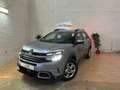 Citroen C5 Aircross BlueHDi 130 S\u0026amp;S EAT8 Business Gris - thumbnail 1