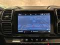 Citroen C5 Aircross BlueHDi 130 S\u0026amp;S EAT8 Business Gris - thumbnail 24