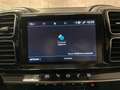 Citroen C5 Aircross BlueHDi 130 S\u0026amp;S EAT8 Business Grau - thumbnail 23
