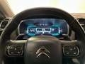 Citroen C5 Aircross BlueHDi 130 S\u0026amp;S EAT8 Business Grau - thumbnail 18