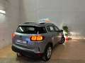Citroen C5 Aircross BlueHDi 130 S\u0026amp;S EAT8 Business Grau - thumbnail 7