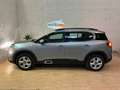 Citroen C5 Aircross BlueHDi 130 S\u0026amp;S EAT8 Business Grau - thumbnail 8