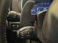 Citroen C5 Aircross BlueHDi 130 S\u0026amp;S EAT8 Business Gris - thumbnail 19