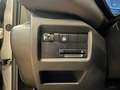 Citroen C5 Aircross BlueHDi 130 S\u0026amp;S EAT8 Business Grau - thumbnail 16