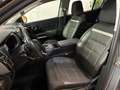 Citroen C5 Aircross BlueHDi 130 S\u0026amp;S EAT8 Business Grau - thumbnail 14