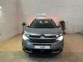 Citroen C5 Aircross BlueHDi 130 S\u0026amp;S EAT8 Business Grau - thumbnail 2