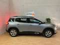 Citroen C5 Aircross BlueHDi 130 S\u0026amp;S EAT8 Business Gris - thumbnail 4