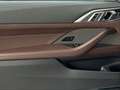 BMW 430 i Cabrio M-Sport LED RFK H/K Keyless Vert - thumbnail 14