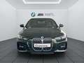 BMW 430 i Cabrio M-Sport LED RFK H/K Keyless Vert - thumbnail 2