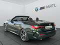 BMW 430 i Cabrio M-Sport LED RFK H/K Keyless Vert - thumbnail 16