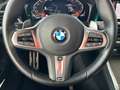 BMW 430 i Cabrio M-Sport LED RFK H/K Keyless Vert - thumbnail 12