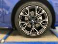 BMW 118 d 5-Türer F70 B47 Blau - thumbnail 7