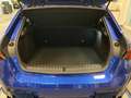 BMW 118 d 5-Türer F70 B47 Blau - thumbnail 13