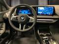 BMW 118 d 5-Türer F70 B47 Blau - thumbnail 10