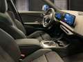 BMW 118 d 5-Türer F70 B47 Blau - thumbnail 9