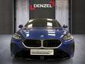 BMW 118 d 5-Türer F70 B47 Blau - thumbnail 3