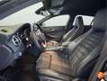 Mercedes-Benz CLA 220 Shooting Brake 220d 7G-DCT Noir - thumbnail 8