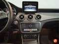 Mercedes-Benz CLA 220 Shooting Brake 220d 7G-DCT Noir - thumbnail 16